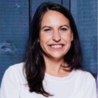 Sandra Voß