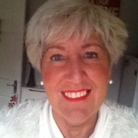 Lynn Nunn