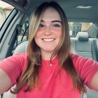 Kierstynn Stefanik