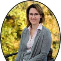 Allison Olson