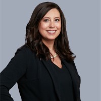 Rita C.
