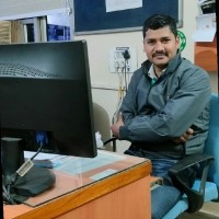 Satya Narayan