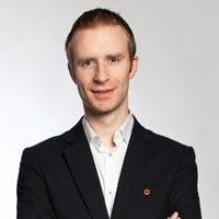 Keesjan van den Dikkenberg