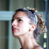Nathalie Arnal