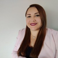 Karen Julieth Caro Camacho