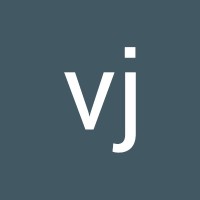 Vj Yajiv