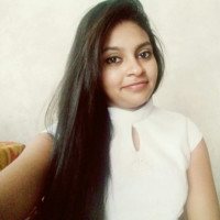 Tharushi Dahamya Wijebandara