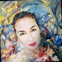 Margo Tartart
