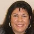 Merce Estrada Ortega