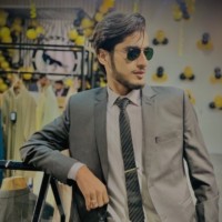 Muhammad Umer Khalil