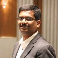 Seshu Kumar