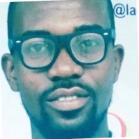 Abdulkadir Abdullahi