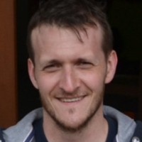 Christian Löchle