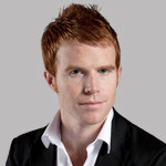 Chris Winters