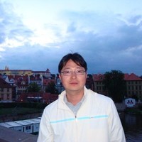 김상래