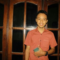 Angga Budi Wicaksono