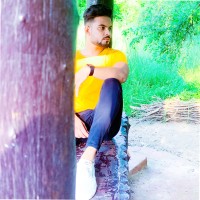 Sayed Sami