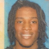 Ja'in Edwards