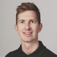 Jesper Andreasen