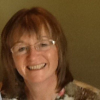 Diana Burton