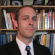 Todd Busha
