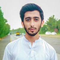 Hasnat Qazi