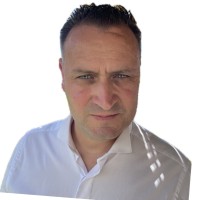 Francisco Azevedo