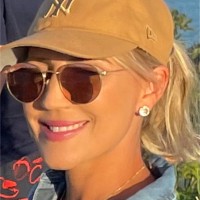 Janaina F Castro