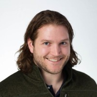 Kevin Witkowski