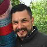 Gerardo Tovar