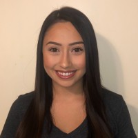 Marielly Salinas Bsn, Rn