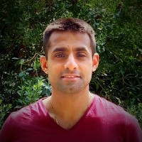 Aakesh Datta