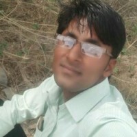 Dinesh Prajapati