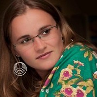 Jessica Alix