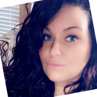 Tiffany Thompson