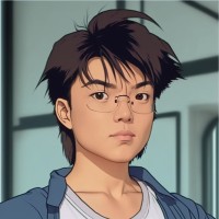 Ariel Zhang