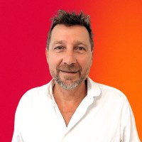 Joris Amilhat