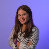 María José Argueta Aguilar