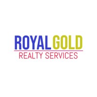 Royal Gold Realty Services