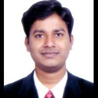 Vipin Bangera
