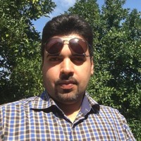 Reza Younesian
