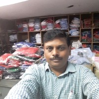 narender bhargava