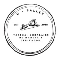 G Pallet MX
