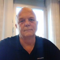 Klaus Olsen