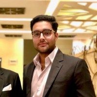 Hamza Habib