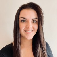 Jo Gregory