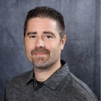 Joshua Cola, Cissp