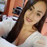 Lisbeth Apaza Motta