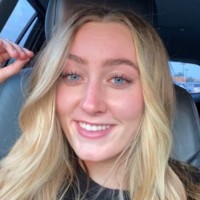 Marin Meyer