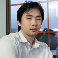 Mincheol Kim